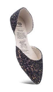 Rollasole Glitz & Glam Women's Shoes 7.5-8.5